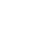 トマトパーク